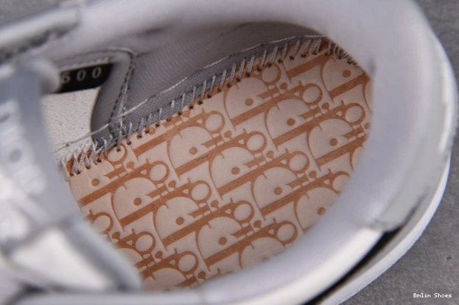 Bmlin Shoes 1 JORDAN (DR X OG DR shoe CN8607-002 box) LOW 0708